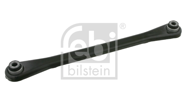 Rod/Strut, wheel suspension